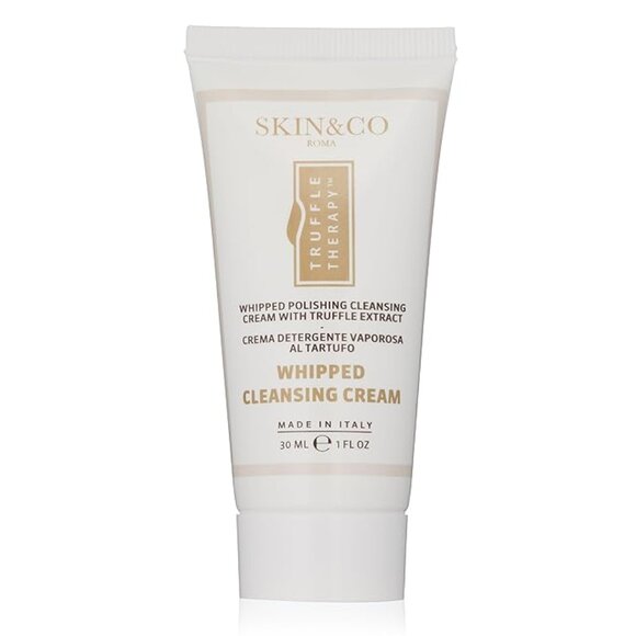 4/$20 SKIN & CO Roma Truffle Therapy Whipped Cleansing Cream - Picture 1 of 4